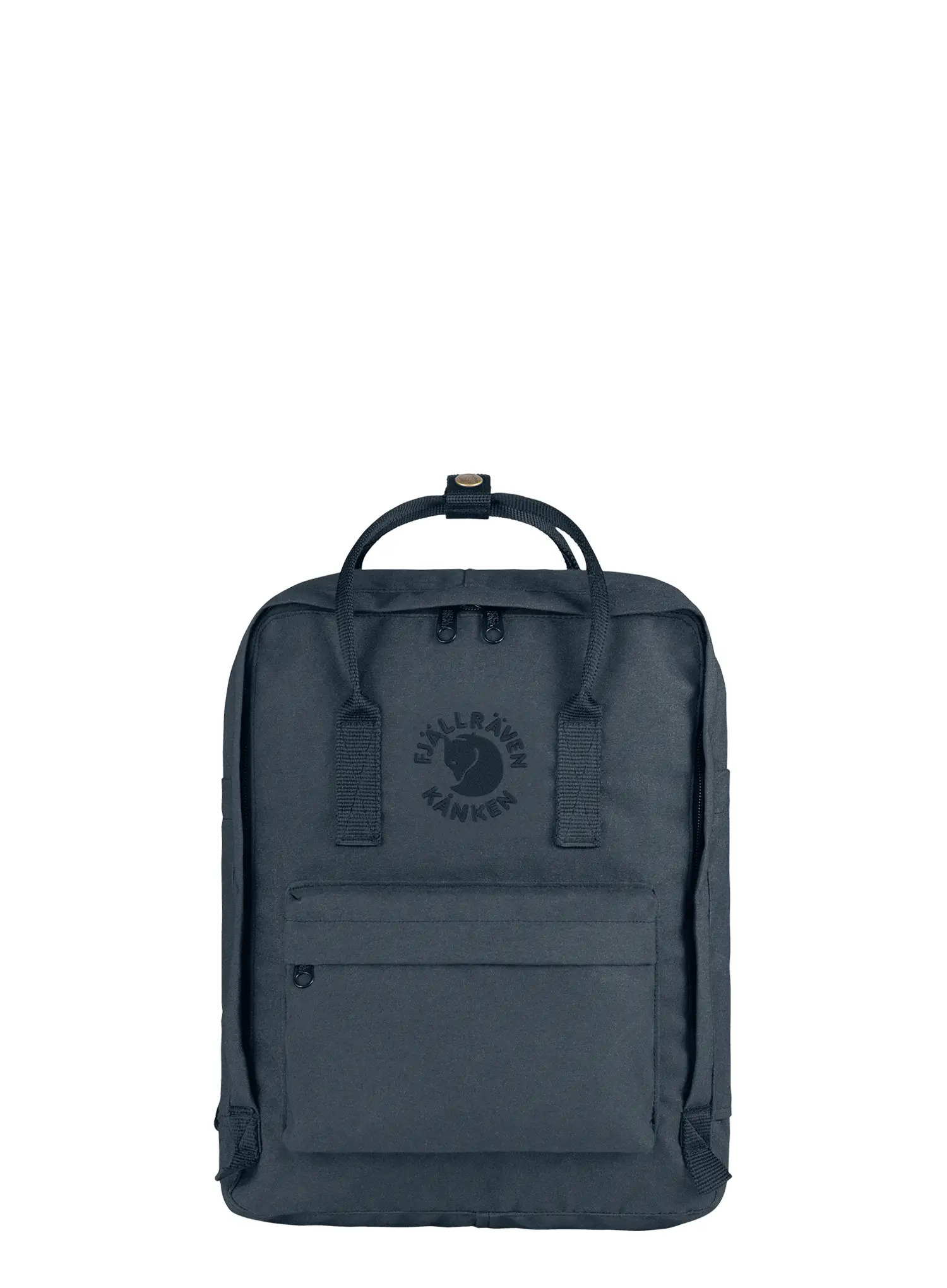 PlecakmiejskiFjallravenRe_Kanken_navy_634.webp