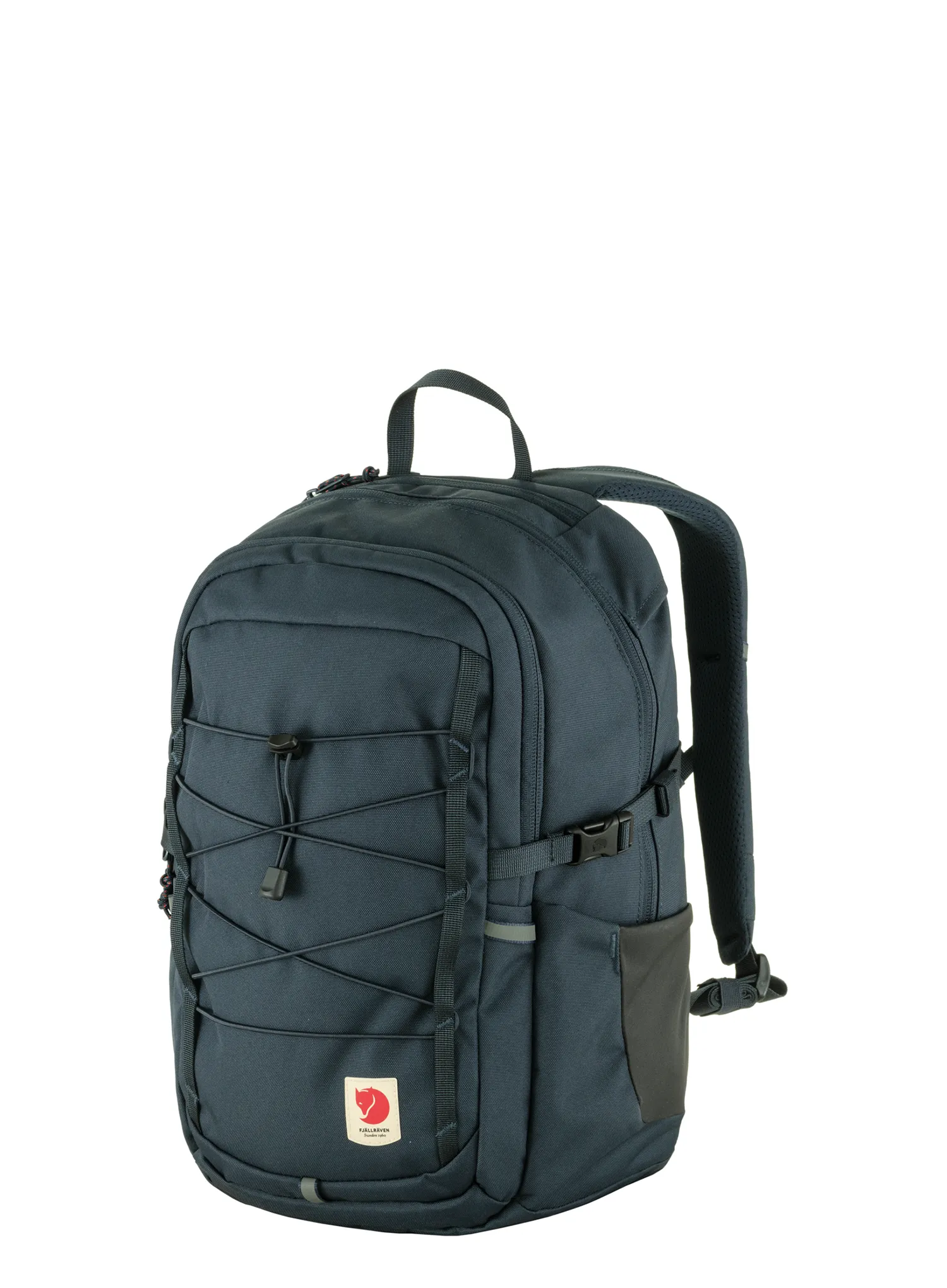 qweFjallravenSkule20navy7323450899196a.webp