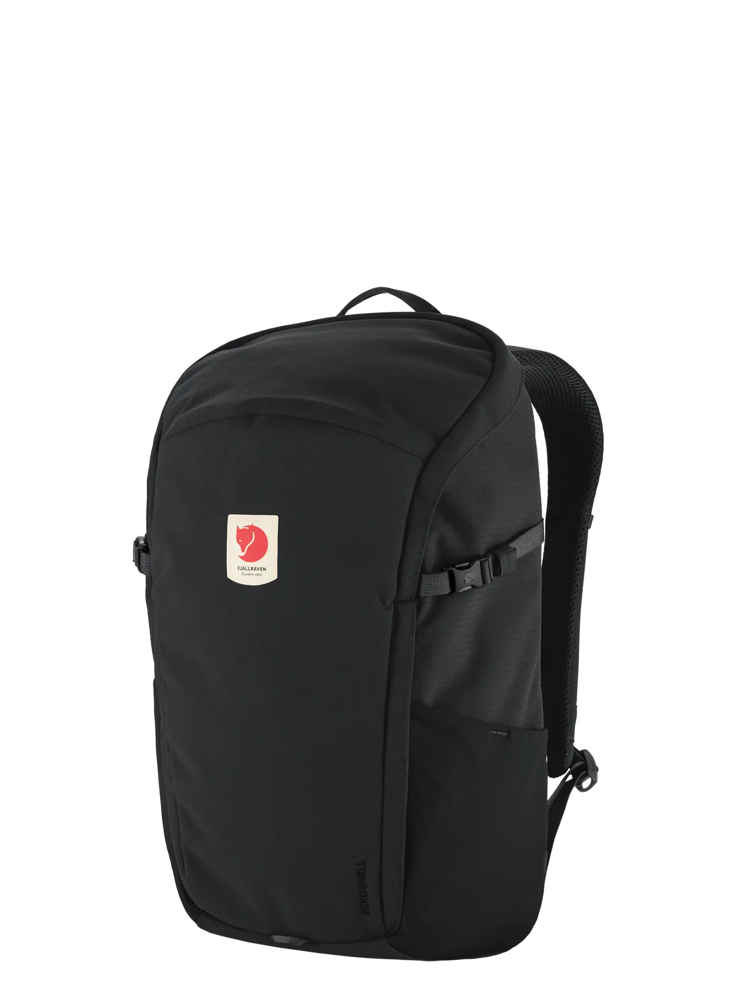 PlecakmiejskiFjallravenUlvo23_black_553.webp