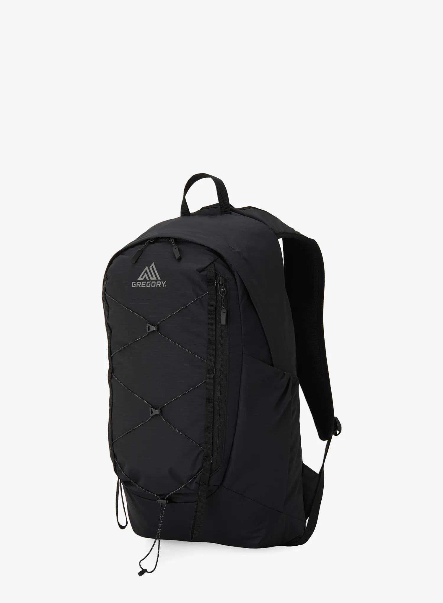 GregoryAeroliteBackpack22L_black_fw26_5400520386434_029.webp