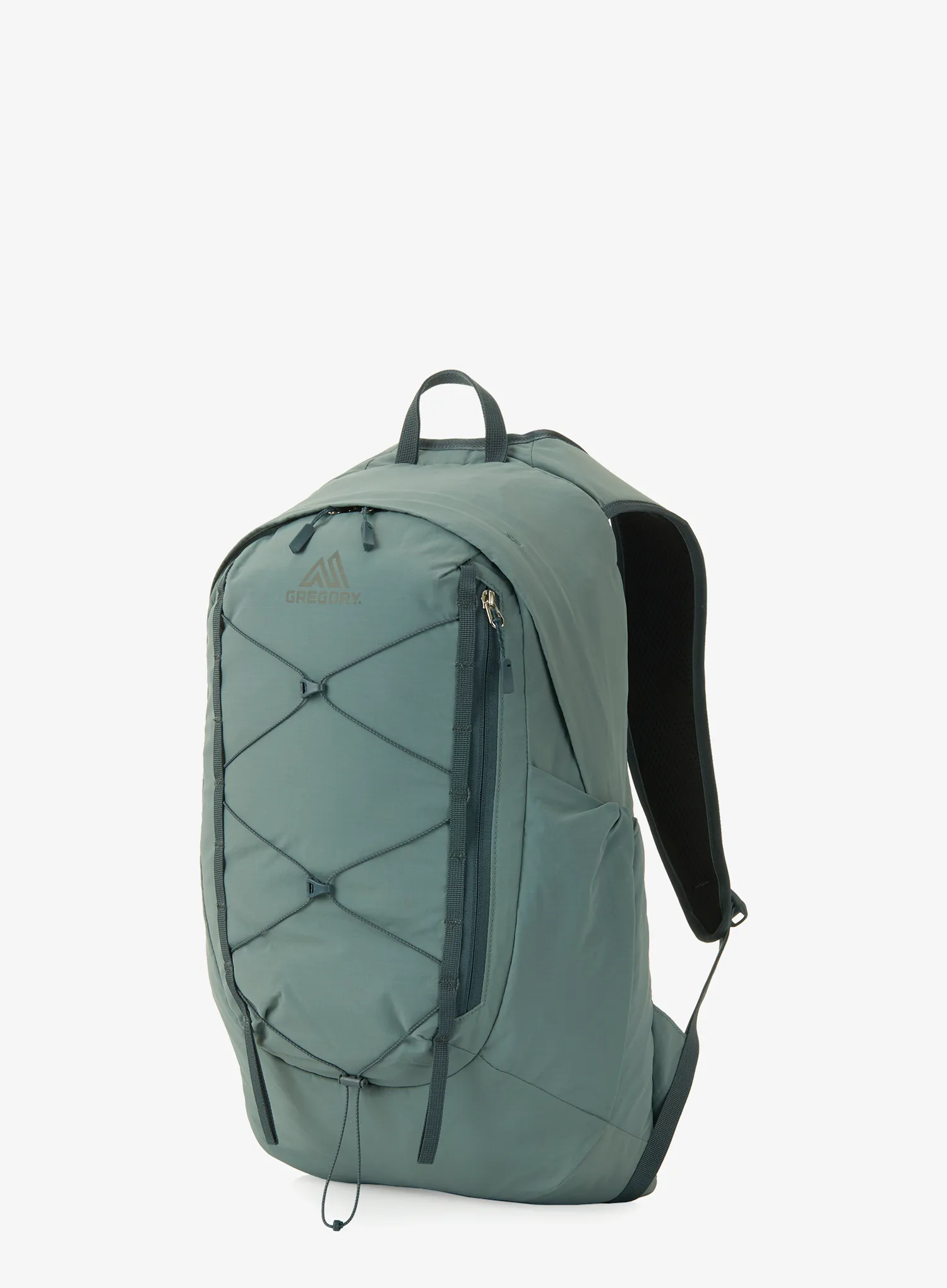 GregoryAeroliteBackpack22L_mistyblue_fw26_5400520386441_219.webp