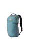 GregoryNano18_rioblue_412.webp