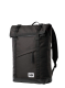 Miesto kuprinė Helly Hansen Stockholm Backpack - black