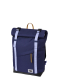 HellyHansenStockholmBackpack_blackcurrant_7040059793334a.webp