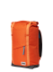 HellyHansenStockholmBackpack_patrolorange7040056525105a.webp
