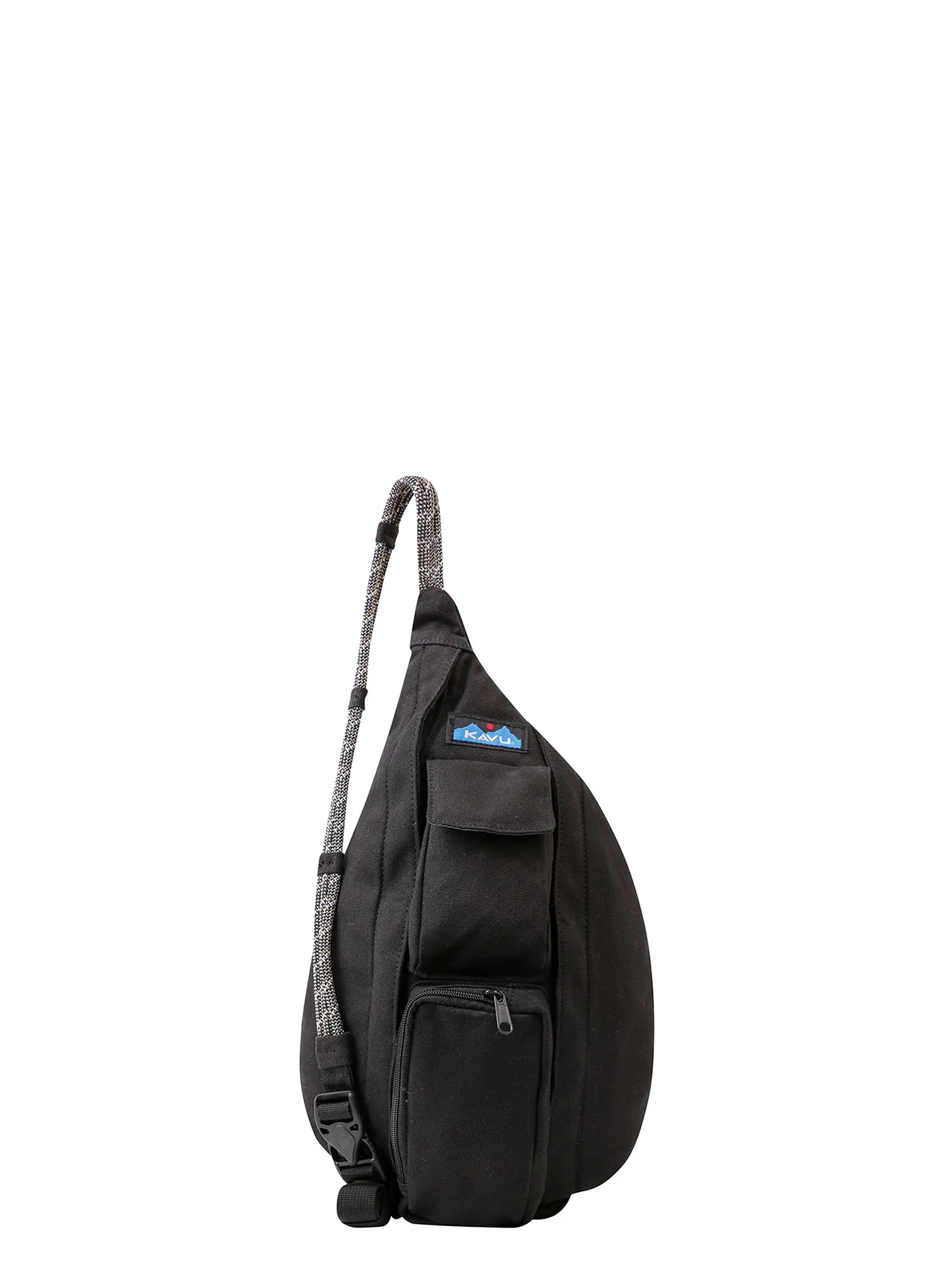 KavuMiniRopeBag_blac782519310114a.webp