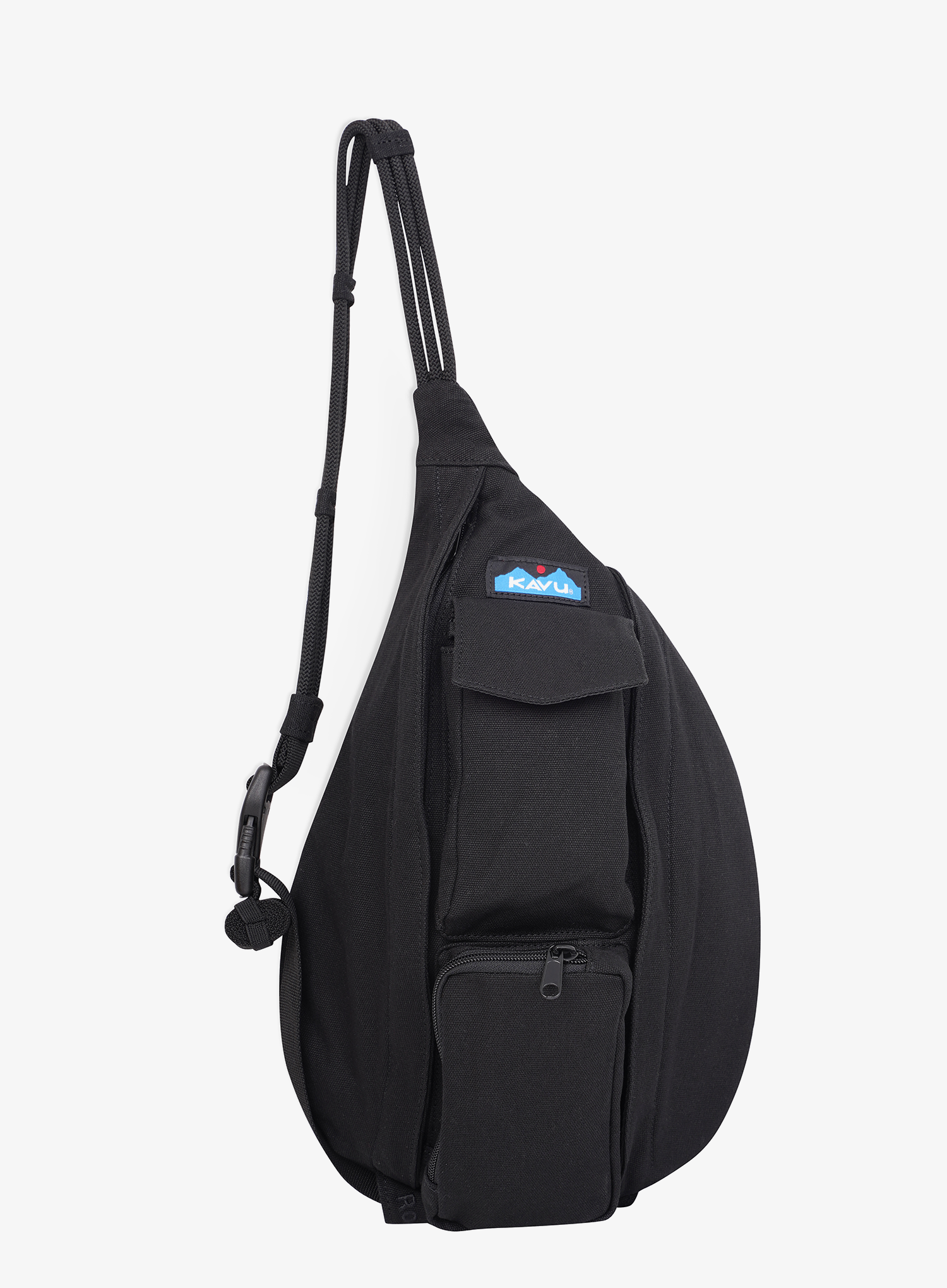KavuMiniRopeBag_blacknight_fw26_782519572390_277.webp