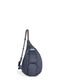 Kavu_Mini_Rope_Bag_dark_navy_782519501925_AA.jpg