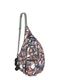 KavuMiniRopeBag_floralmural_7316.jpg