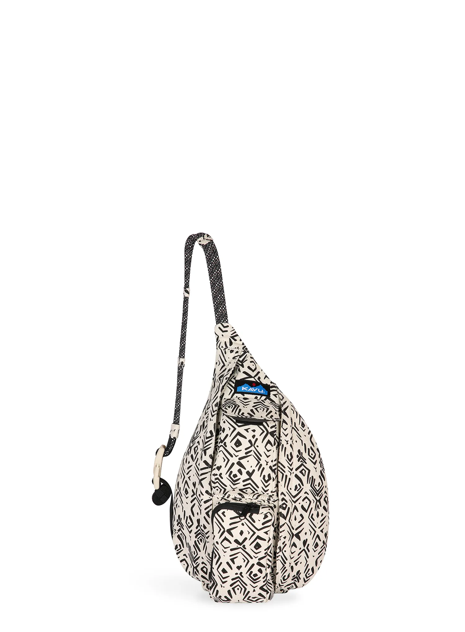 KavuMiniRopeBag_surfeddy_782519521565a.webp