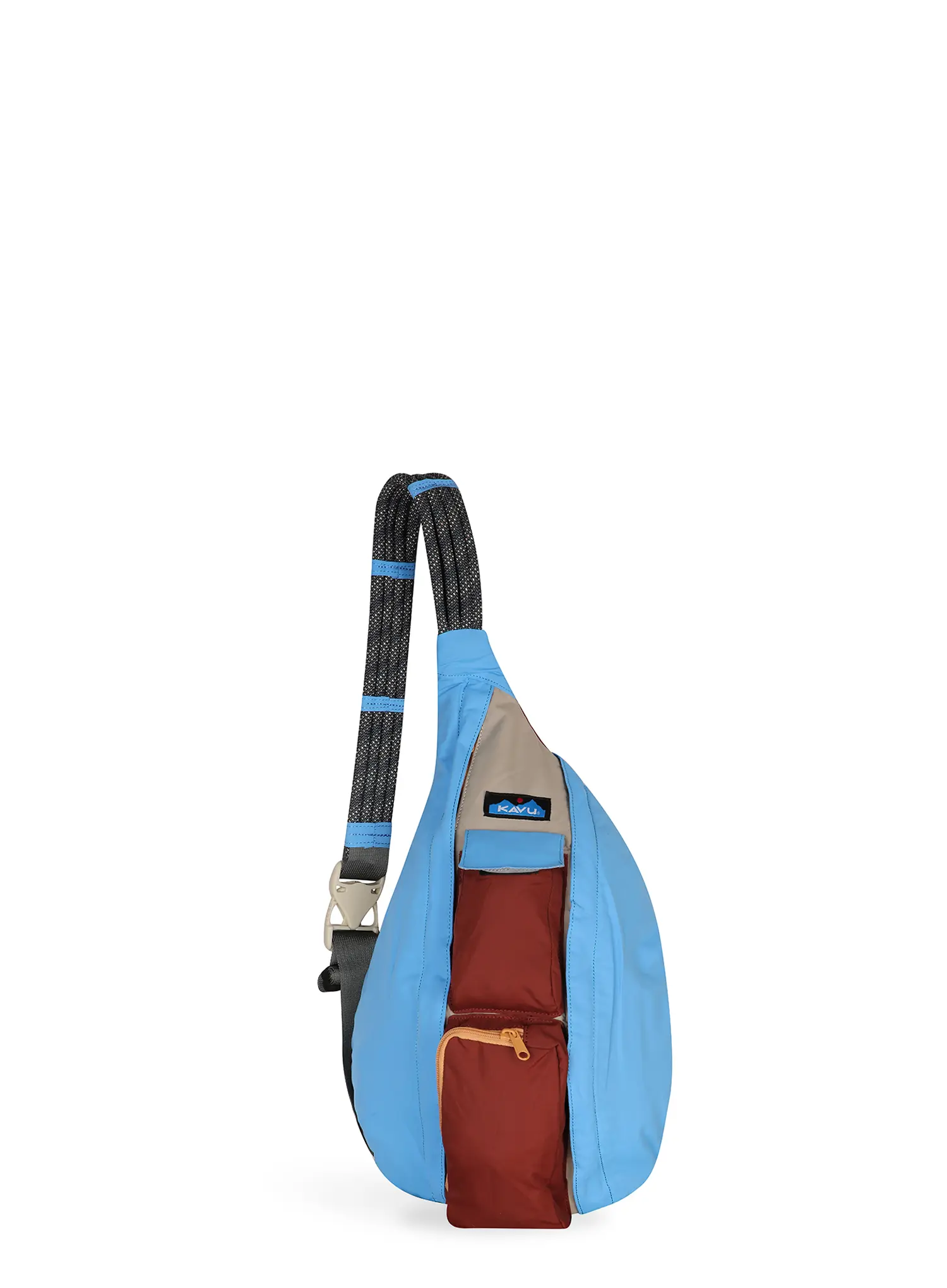 KavuSlingback_searidge_782519523293a.webp