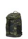 Miesto kuprinė Oakley Road Trip Rc Backpack - tiger camo green