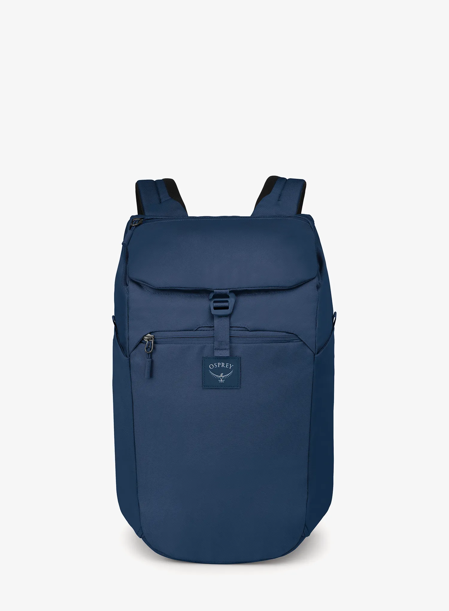 OspreyAoedeSyncPack_antiqueblue_fw26_810145598337_456.webp