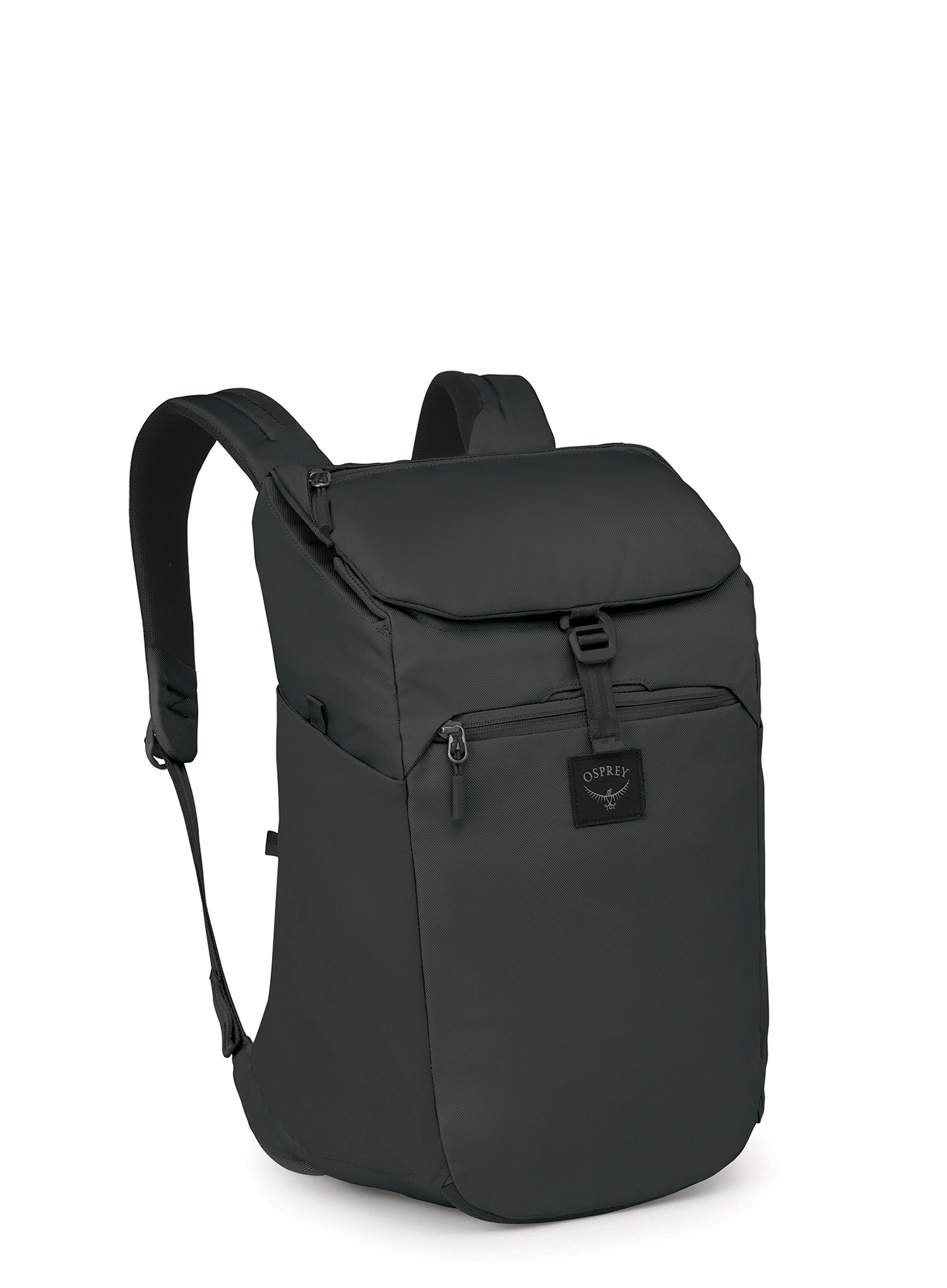 qweOspreyAoedeSyncPack_black810145598313a.webp