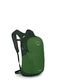 Osprey_Daylite_greenbelt_green_canopy_843820185256_AC.jpg