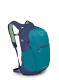 qweOspreyDaylitePlus_bluespikemossalkaline_843820185454a.webp
