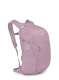 qweOspreyDAYLITEPLUSirispink810165744189a.webp