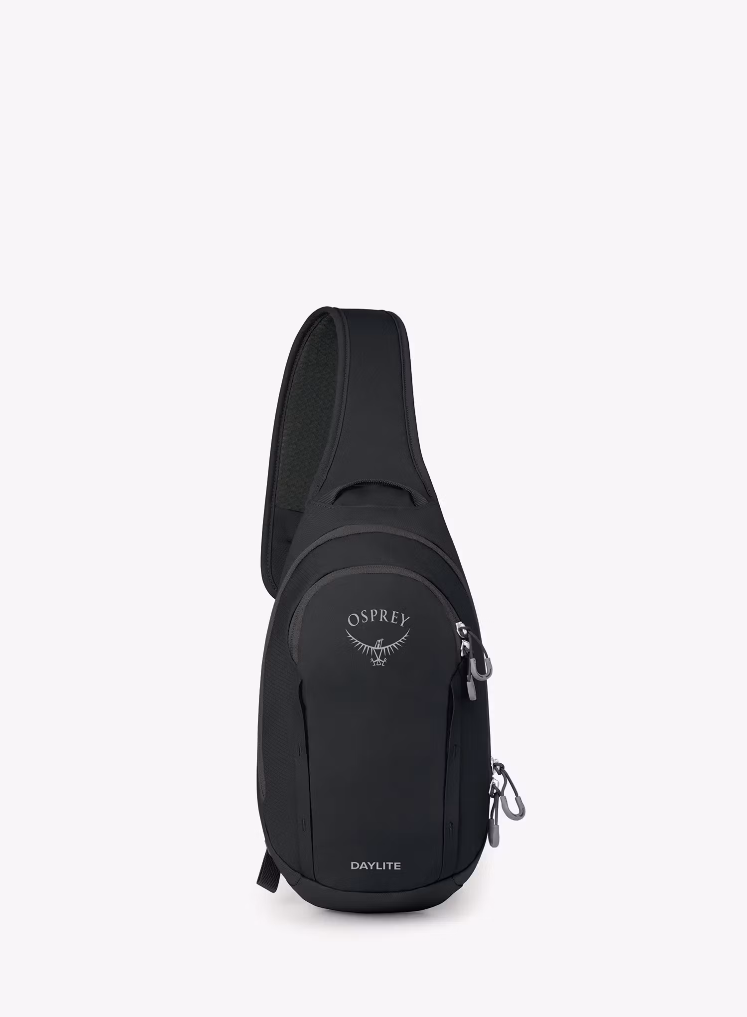 OspreyDayliteSling_black_fw26_843820184327_451.webp
