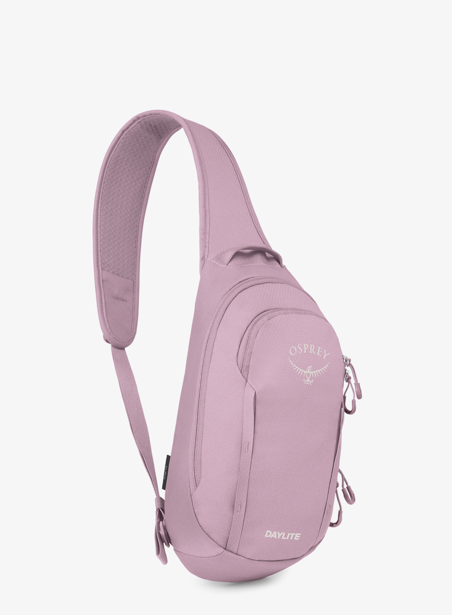 OspreyDayliteSling_irispink_fw26_810165748675_355.webp