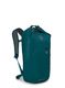 Miesto kuprinė Osprey Transporter WP 25 - night jungle blue