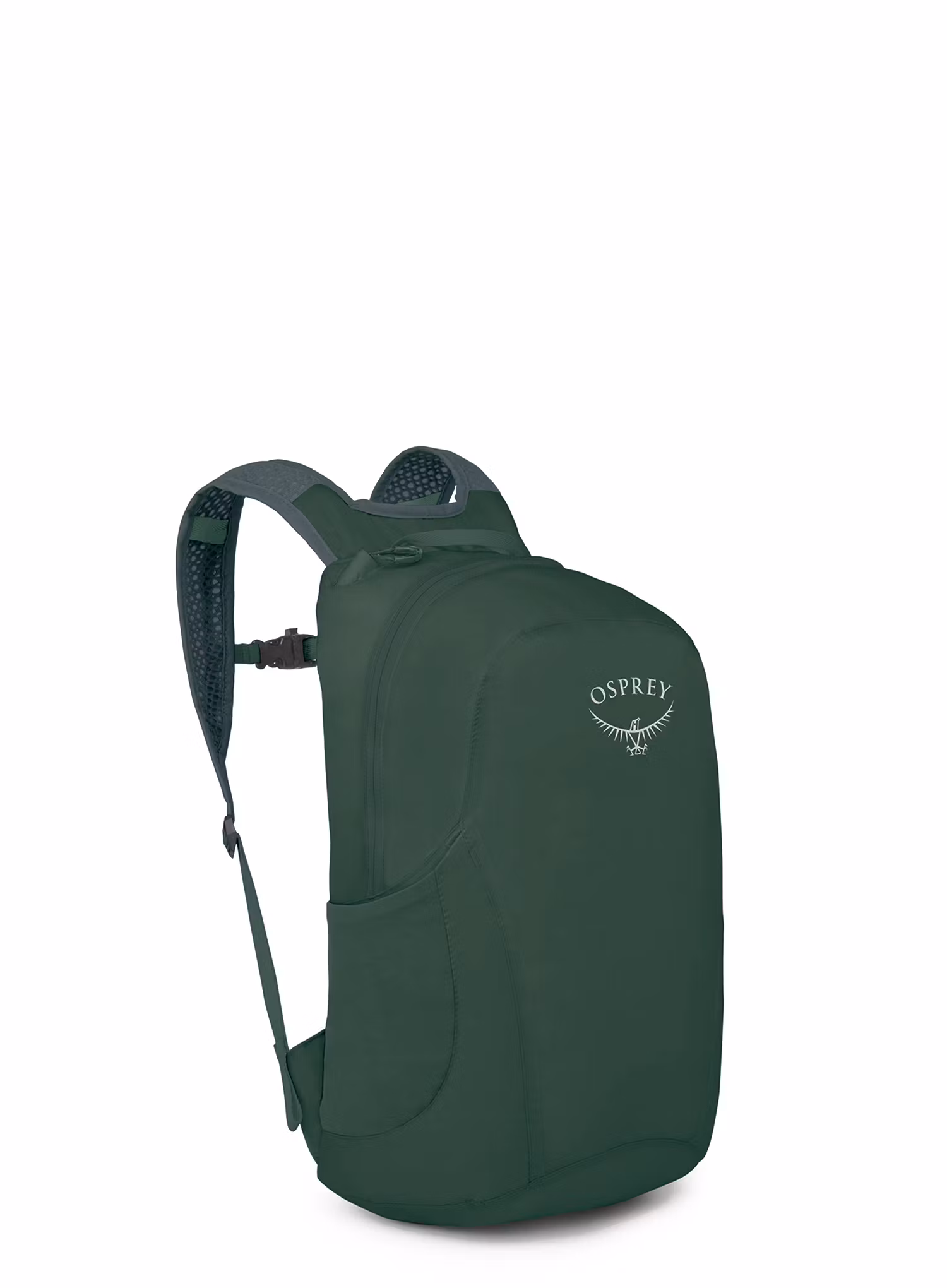 OspreyUltralightStuffPack_tundragreen_810165740235a.webp