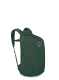 Miesto kuprinė Osprey Ultralight Stuff Pack - tundra green