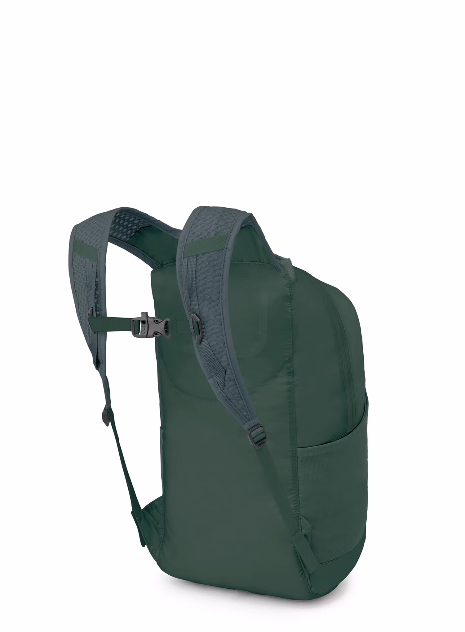 Miesto kuprinė Osprey Ultralight Stuff Pack - tundra green