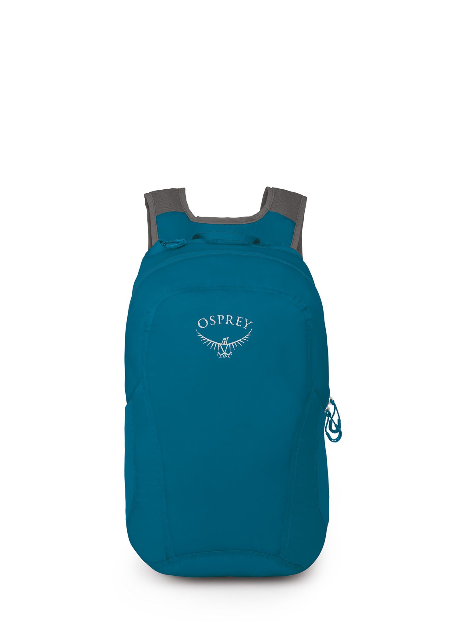 OspreyUltralightStuffPack_waterfrontblue_672.jpg
