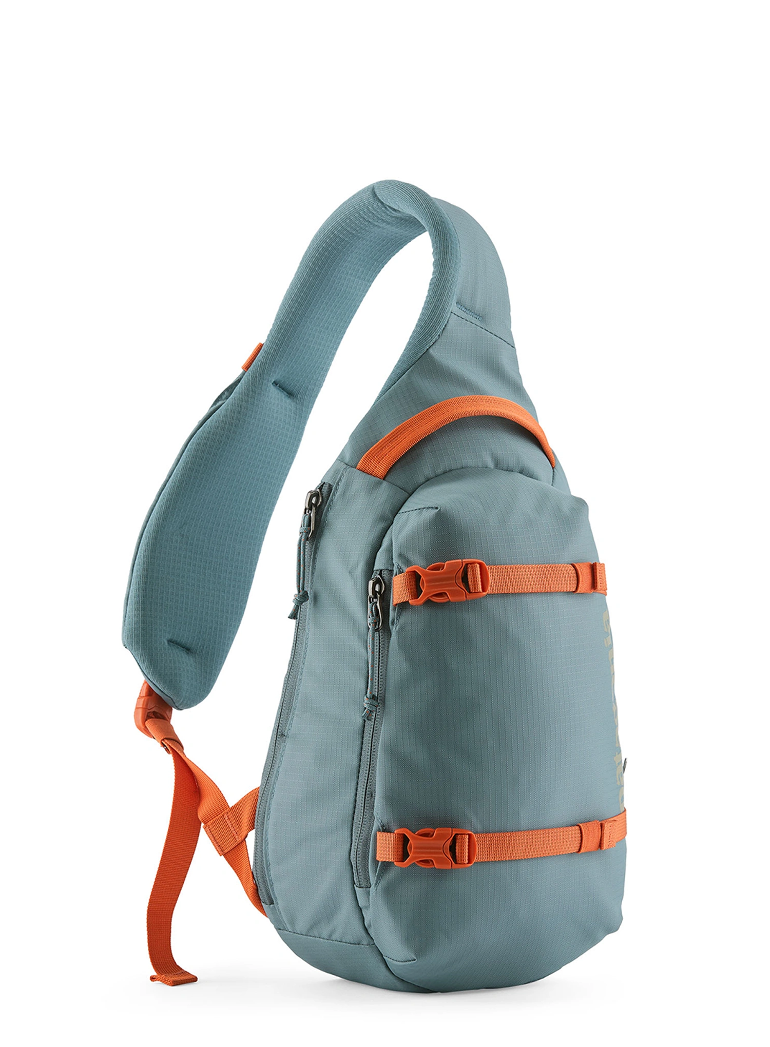 PatagoniaAtomSling8L_bluesage_005.webp