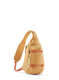 PatagoniaAtomSling8L_mountbreezebuttercupyellow196924907928a.webp