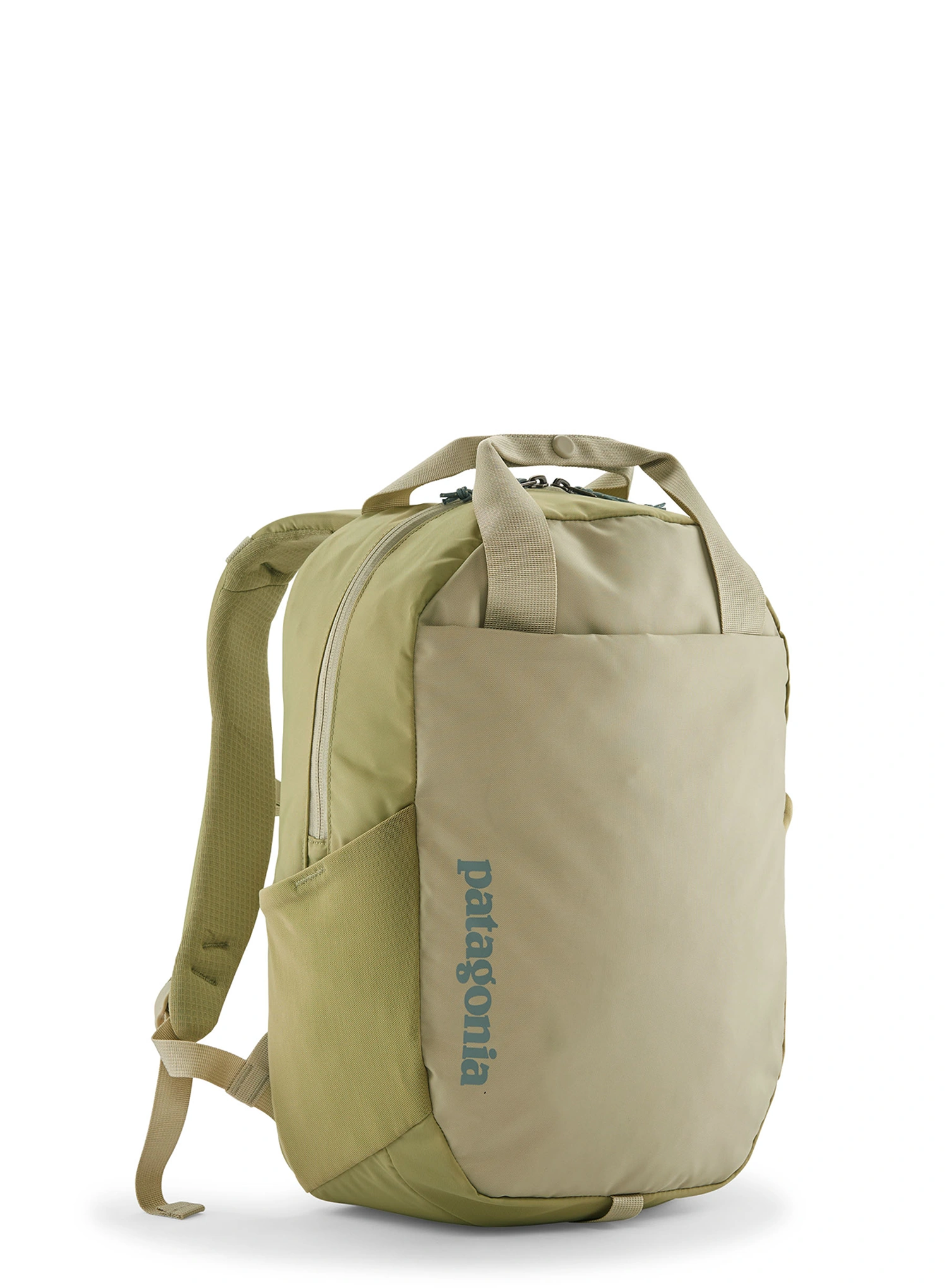 PatagoniaAtomTotePack20L_weatheredstone_681.webp