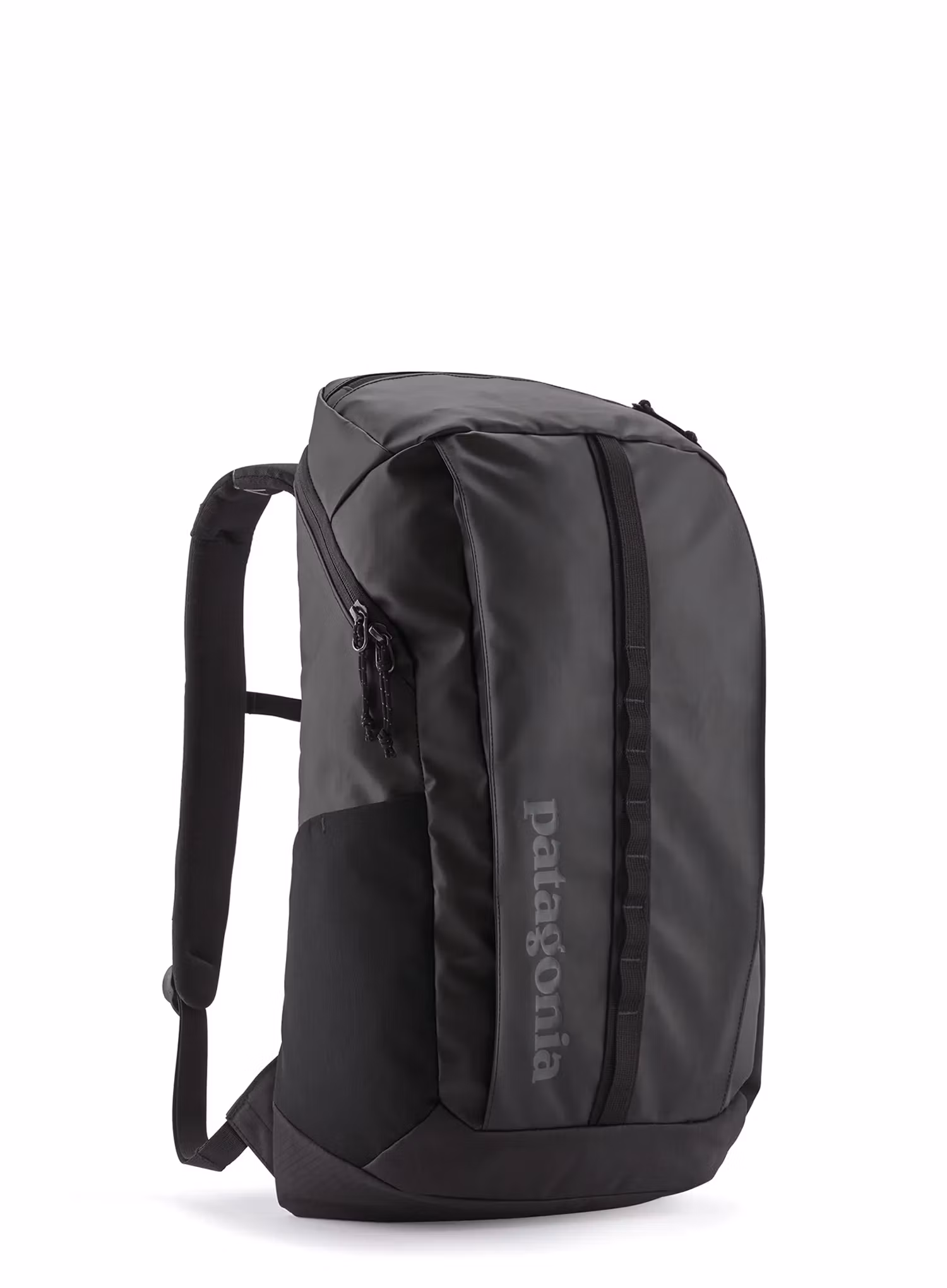 qwePatagoniaBlackHolePack25L_blackblack198077514060a.webp