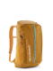 PatagoniaBlackHolePack25L_pufferfishgoldbeeswaxtan_198077046554a.webp