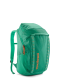 Miesto kuprinė Patagonia Black Hole Pack 32L - aqua stone