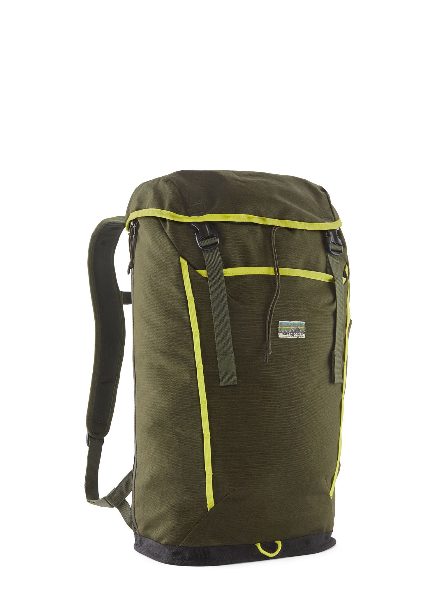 PatagoniaFieldsmithLidPack_pineneedlegreen_079.jpg
