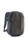 PatagoniaRefugioDayPack26L_smolderblue196924584976e.webp