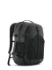 qwePatagoniaRefugioDayPack30Lblack198077756743a.webp