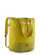 PatagoniaTerraviaTotePack_grazegree198077047094a.webp