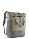 Miesto kuprinė Patagonia Terravia Tote Pack - river rock green