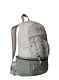 TheNorthFaceBorealisConvertiblePack_soapstoneslaterock_197643075295b.webp