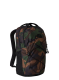 Miesto kuprinė The North Face Jester - tnf black camo/tnf black