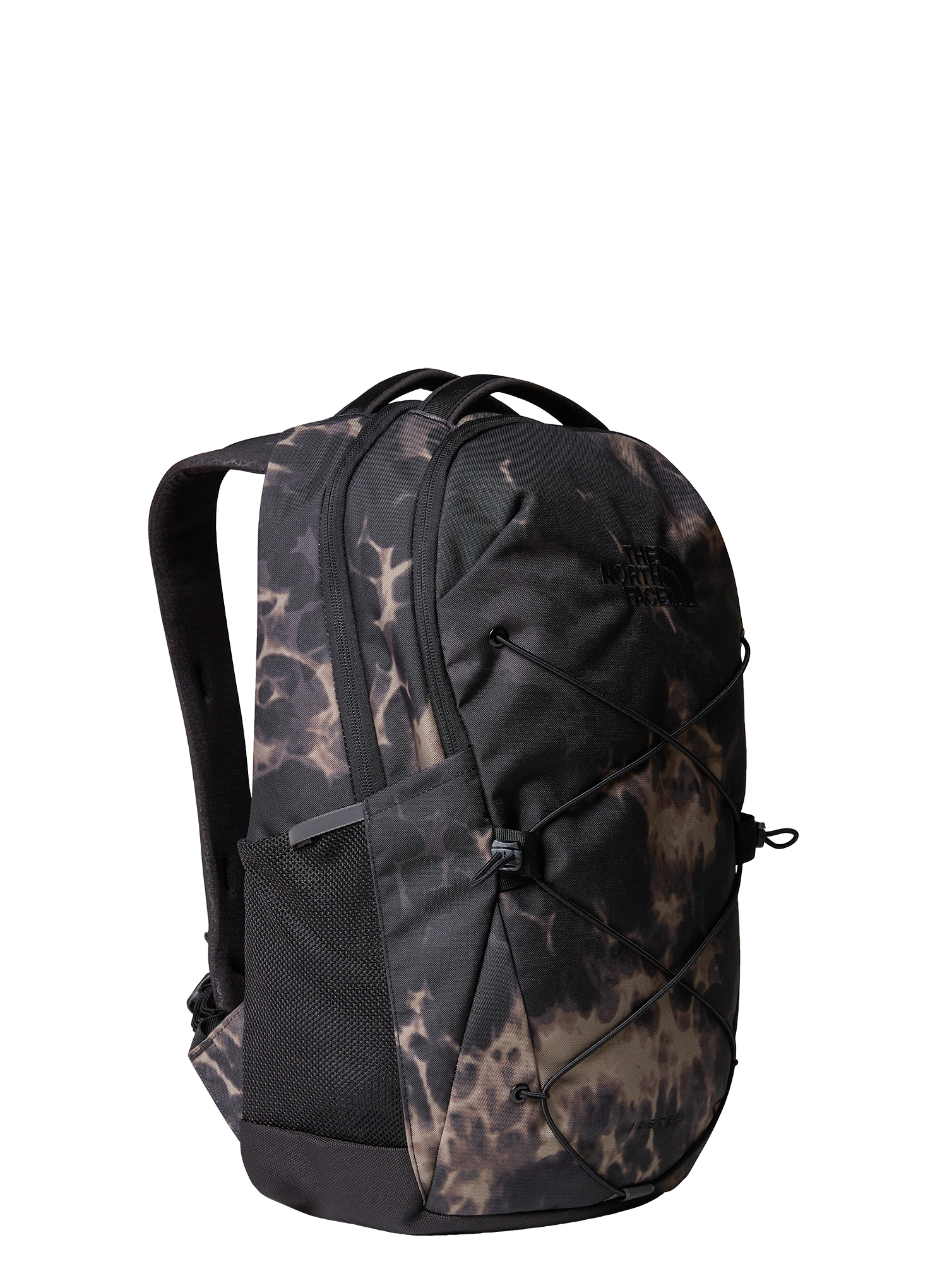 TheNorthFaceJester_tnfblacklightrefract197804286621a.webp