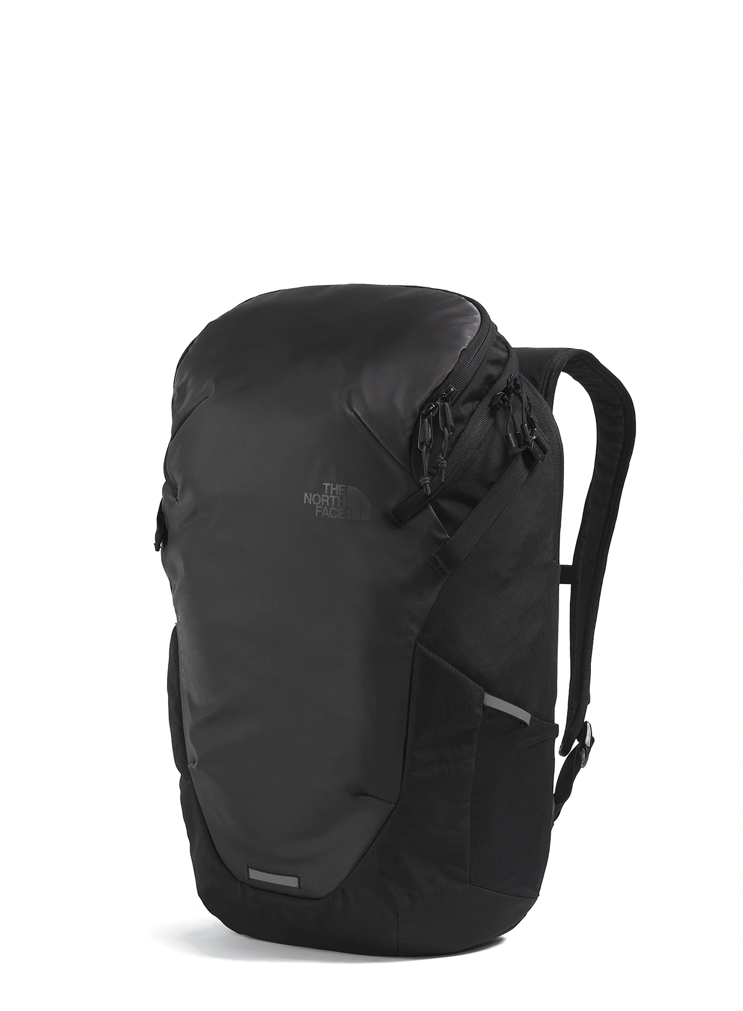 TheNorthFaceKabanLte_tnfblacktnfblack197643074182a.webp