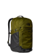 TheNorthFaceRouter_forestolivetnfblack_197643073727a.webp
