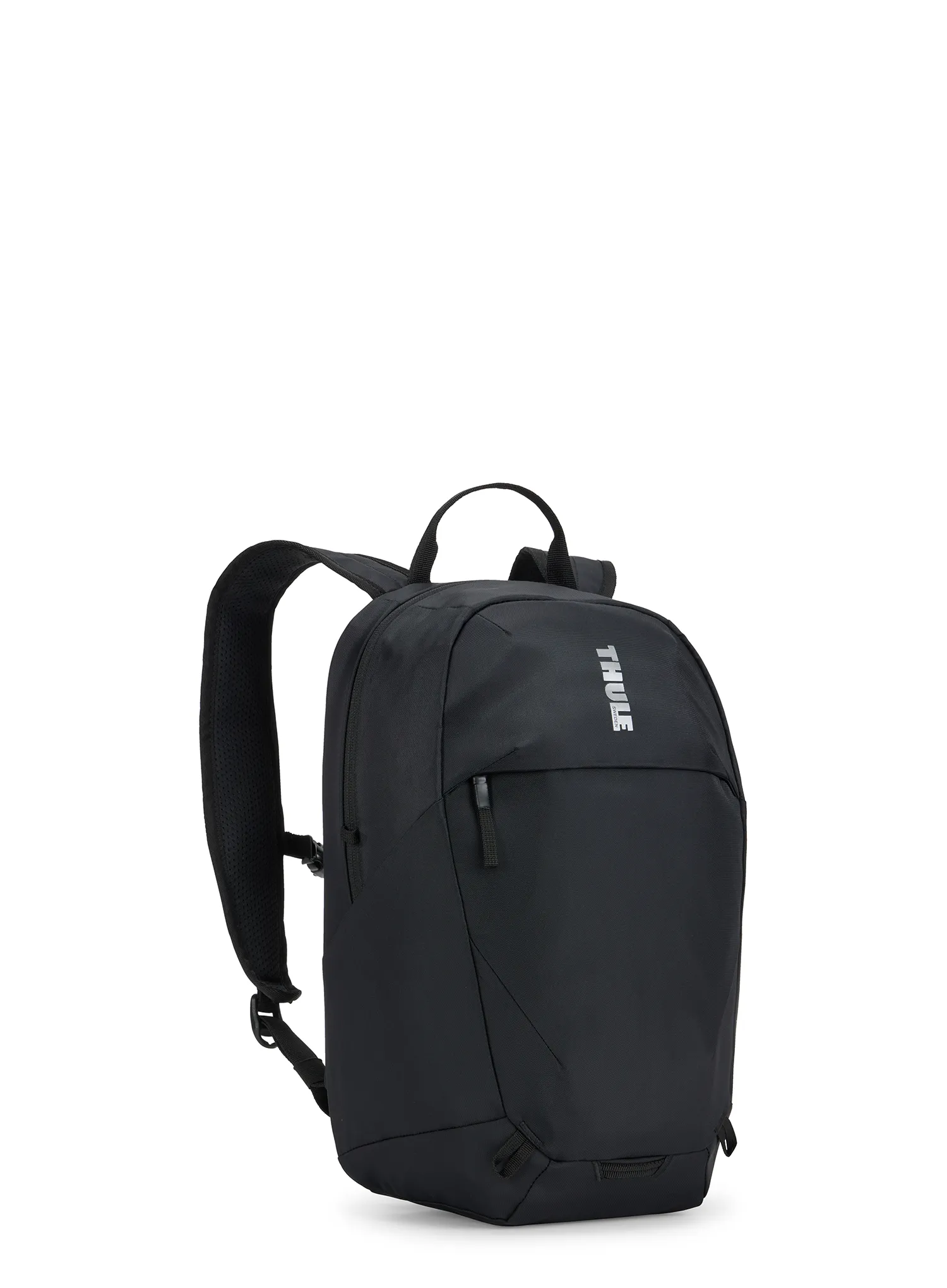 qweThuleEnRouteBackpack12Lblack085854260411a.webp