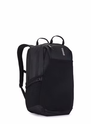 qweThuleEnRouteBackpack26Lblack085854260510a.webp