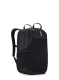 qweThuleEnRouteBackpack26Lblack085854260510a.webp