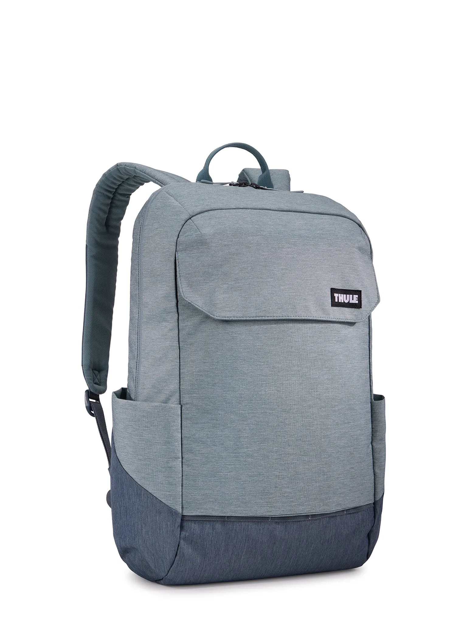 ThuleLithosBackpack20L_pondgreydarkslate_85854256308a.webp