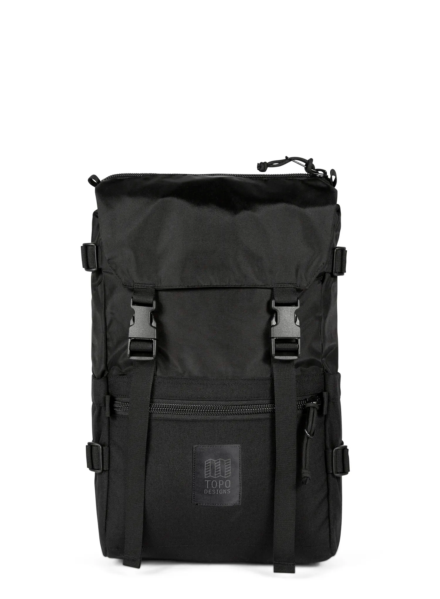 qweTopoDesignsRoverPackClassicblackblack840336829896a.webp