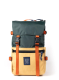 qweTopoDesignsRoverPackClassicforestgoldenrod840336856397a.webp